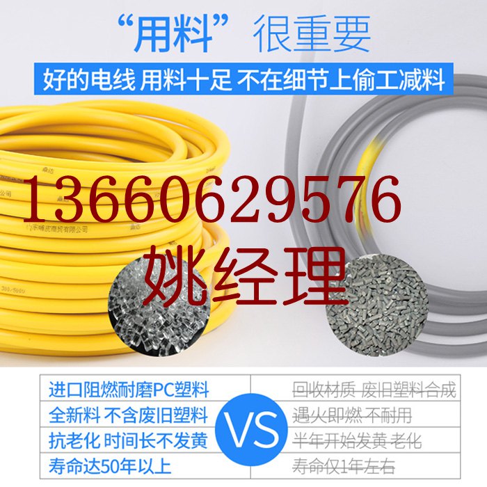 廣東珠江冠纜電線(xiàn)電纜