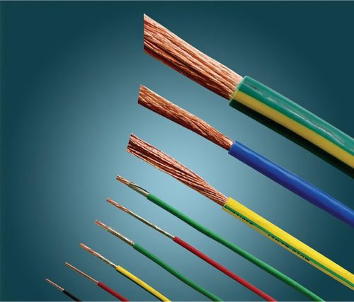 你還在為家里用什么電線而糾結么?