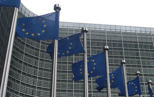 獲歐盟支持 立陶宛將大力發展可再生能源與儲能