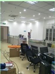 守護城市衛(wèi)生防線 一文解讀深圳綜合蟲控與保潔管理
